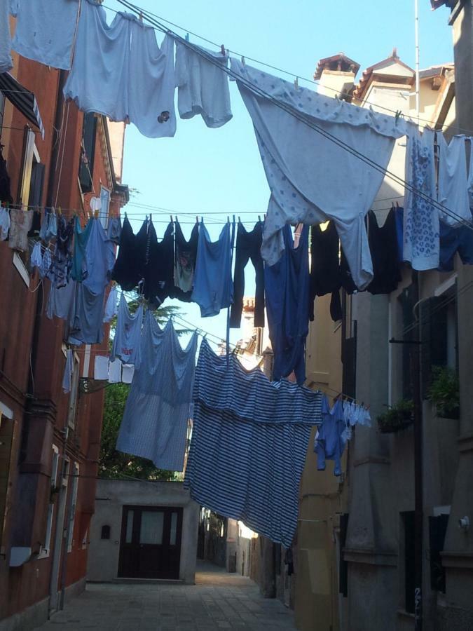 La Furlana * Venedig