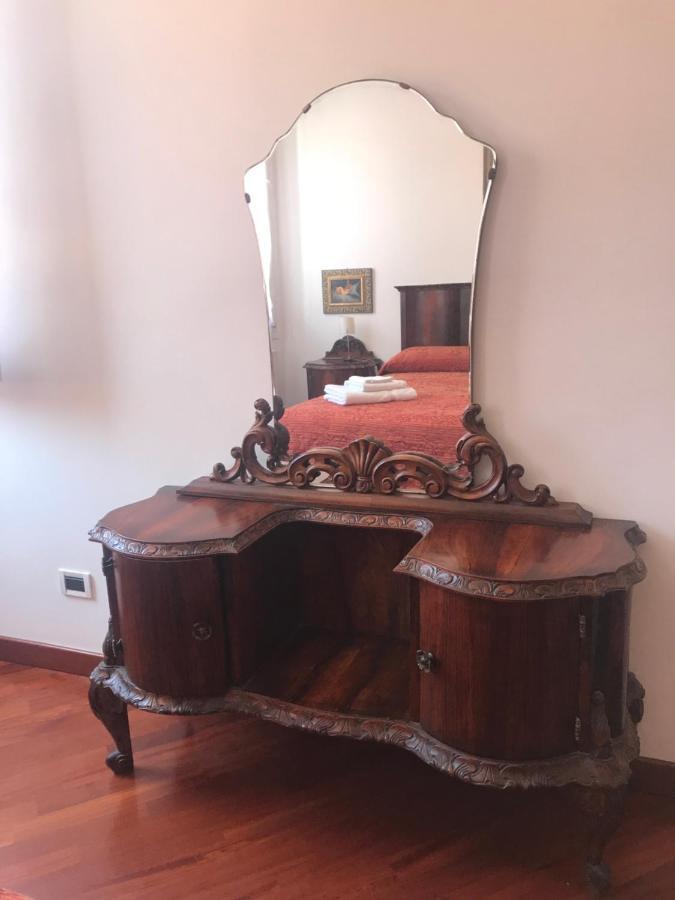 La Furlana Venedig